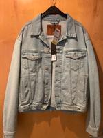 Neue Replay Jacke Größe Xl oversized Baden-Württemberg - Hessigheim Vorschau