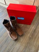 Schuhe/ Boots Wolky NEU! Niedersachsen - Spelle Vorschau