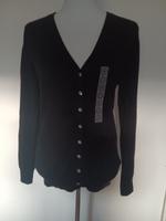 Strickjacke, 100% Cashmere, Gr. XS Nordrhein-Westfalen - Büren Vorschau