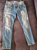 Jeans von Zara Men (46) Hessen - Maintal Vorschau