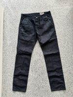 Edv by Esprit Skinny Fit Jeans Hose W33 L34 neuwertig Dortmund - Nette Vorschau