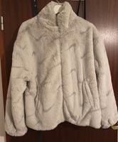 Nike Jacke Damen Gr. L Bayern - Herrieden Vorschau