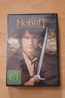 Der Hobbit - Eine unerwartete Reise DVD Hessen - Bad Schwalbach Vorschau