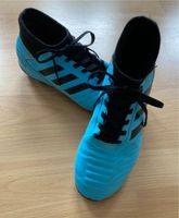 Fußballschuhe Größe 38 Niedersachsen - Wolfsburg Vorschau