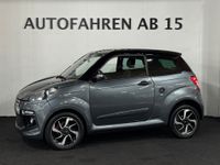 Ligier JS 50 L Klima Multimedia RFK Leiser DCI Motor Mit kostenlose Lieferung, Klimaanlage !! Nordrhein-Westfalen - Ochtrup Vorschau