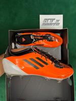 Adidas F50 (F30) FG Fußballschuhe Neu 44 Nordrhein-Westfalen - Düren Vorschau
