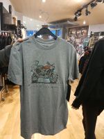 Harley-Davidson Herrenshirt Thüringen - Gera Vorschau