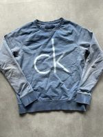 Calvin Klein Sweatshirt Nordrhein-Westfalen - Ahlen Vorschau