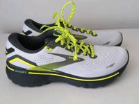 Brooks GHOST15  39 neutral schuhe Obergiesing-Fasangarten - Obergiesing Vorschau