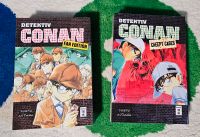Detektiv Conan Manga Nordrhein-Westfalen - Werne Vorschau