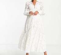 ASOS Design Maternity Umstandsmode Kleid Umstandskleid München - Au-Haidhausen Vorschau