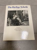 Die Heilige Schrift - Alten und Neuen Testamentes Bayern - Treuchtlingen Vorschau