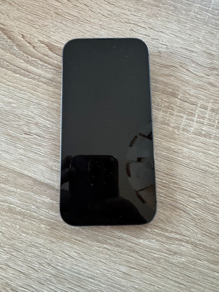 iPhone 14 Pro , 128 Gb in Chemnitz