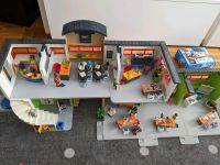 Playmobilschule City Live Nordrhein-Westfalen - Mönchengladbach Vorschau