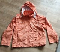 Jacke gr 140 Dresden - Blasewitz Vorschau