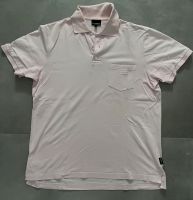 Roy Robson Poloshirt Herren Gr. M Hessen - Vellmar Vorschau