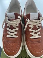 Gucci Sneakers Kreis Ostholstein - Bad Schwartau Vorschau