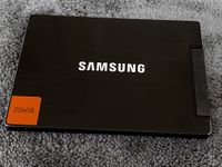 Samsung SSD 830 Series 256 GB *Top* Nordrhein-Westfalen - Kaarst Vorschau