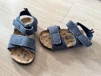 Sommer Sandalen Mädchen junge gr 26 neu Mitte - Tiergarten Vorschau