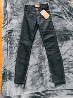 Jeans -hose Niedersachsen - Stolzenau Vorschau