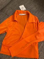 Damen Bluse von Berchka Gr M neu Bergedorf - Hamburg Lohbrügge Vorschau