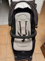 Kinderwagen/Buggy Britax B-Agile Bayern - Kleinostheim Vorschau