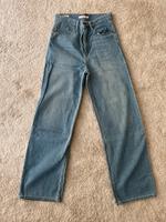 Levi‘s High Loose W27 L31 Friedrichshain-Kreuzberg - Friedrichshain Vorschau