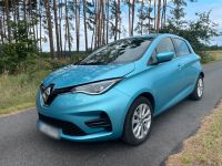 Zoe 52kWh Eigentumsakku Kaufbatterie Brandenburg - Beelitz Vorschau