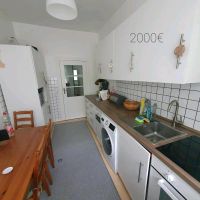 Möbel für ganze Haus Berlin - Köpenick Vorschau