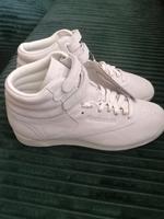 Reebok Damenschuh Berlin - Reinickendorf Vorschau