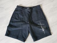 Hollister Shorts schwarz, Gr. 164 bzw. XS – top Hannover - Misburg-Anderten Vorschau