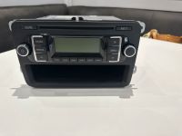 VW Autoradio Nordrhein-Westfalen - Bornheim Vorschau