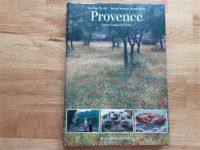 Grossbildband: Provence, Küche, Land und Leute Nordrhein-Westfalen - Sankt Augustin Vorschau