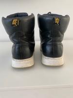 Dr martens sneaker  Stiefel 38 Wuppertal - Ronsdorf Vorschau
