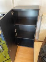 Ikea Besta Schrank Hessen - Waldbrunn Vorschau