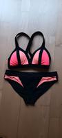 Bikini H&M Gr. S Nordrhein-Westfalen - Lügde Vorschau