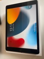 iPad 9 64GB Space grau Rheinland-Pfalz - Simmern Vorschau