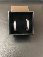 Silber 925 Ring trauringe paar preis alle Ring Größen Gravur Berlin - Wilmersdorf Vorschau