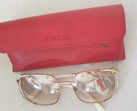 Guess Sonnenbrille (Paypal) München - Laim Vorschau