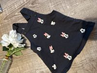 Disney H&m Minnie Maus Kleid latzkleid ♥️ Essen - Essen-Stadtmitte Vorschau