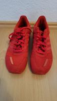 Adidas Originals Sneaker low - red Baden-Württemberg - Heidelberg Vorschau