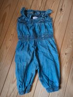 Jumpsuit Gr 86 Nordrhein-Westfalen - Kempen Vorschau