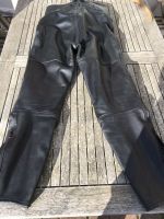 Motorradhose Mecklenburg-Vorpommern - Postlow Vorschau