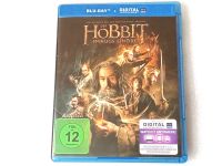 Der Hobbit - Smaugs Einöde - Blu-ray Nordrhein-Westfalen - Alsdorf Vorschau