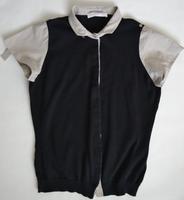 schöne Shirt Jacke FABIANA FILIPPI Small DE 36 Bayern - Lindau Vorschau