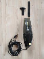 Staubsauger 12V für Auto Hoover Panther S1316 Bayern - Füssen Vorschau