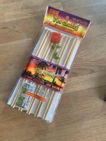 10 set Essstäbchen aus Vietnam Bayern - Fürth Vorschau