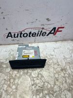 Audi A5 8T Radio CD Player Navigation 8T2035110C Bochum - Bochum-Ost Vorschau