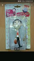 Orginal Mister Bean Wackel Figur Bad Godesberg - Rüngsdorf Vorschau