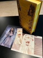 Fairyloot This Vicious Geace by Emily Thiede Berlin - Marzahn Vorschau